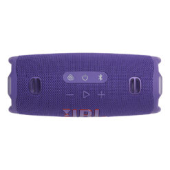 JBL Charge 6 Lilla 45 W - Billede 4