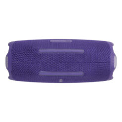 JBL Charge 6 Lilla 45 W - Billede 5