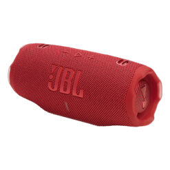 JBL Charge 6 Rød 45 W