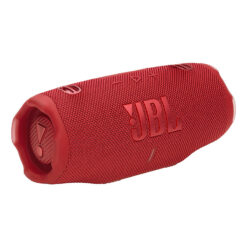 Alternative view of JBL Charge 6 Rød 45 W