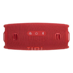 JBL Charge 6 Rød 45 W - Billede 3