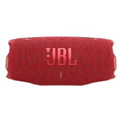 JBL Charge 6 Rød 45 W - Billede 4