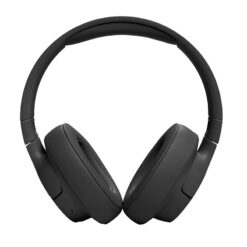 Alternative view of JBL Tune 720BT