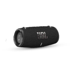 JBL Xtreme 3 SORT