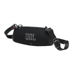 JBL Xtreme 3 SORT - Billede 2