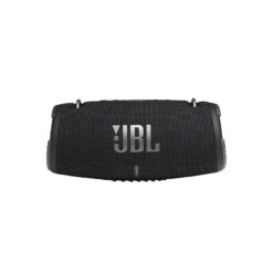 JBL Xtreme 3 SORT - Billede 3