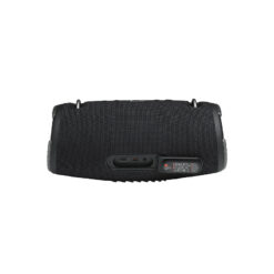 JBL Xtreme 3 SORT - Billede 4