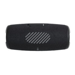 JBL Xtreme 3 SORT - Billede 5