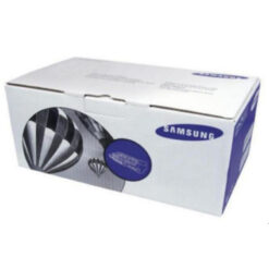 Samsung JC91-01080A fuser