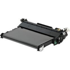 Samsung Transfer unit JC96-06292A (JC93-01540A)
