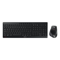 CHERRY JD-8550DE-2 keyboard