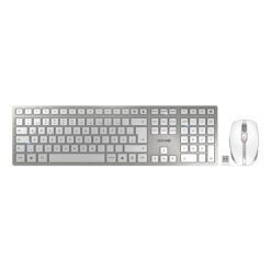 CHERRY DW 9100 SLIM keyboard