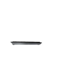 Alternative view of CHERRY DW 9500 SLIM keyboard