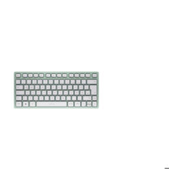 CHERRY KW 7100 MINI BT keyboard