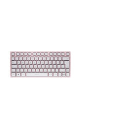 CHERRY KW 7100 MINI BT keyboard