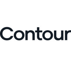 Contour Design Stream Wireless keyboard