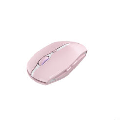 Alternative view of CHERRY GENTIX BT mus Spil Ambidextrous Bluetooth Optisk 2000 dpi
