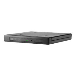 Alternative view of HP Desktop Mini DVD ODD-modul