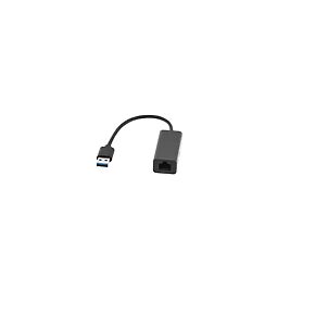 Adapter USB 3.0 - RJ45 Gigabit