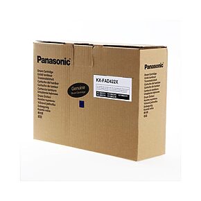 Panasonic Drum KX-FAD422X für KX-MB2575/2545/2515/2270/2230 (KX-FAD422X)