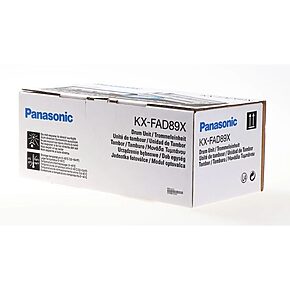 Panasonic Drum KX-FAD89X für KX-FL401