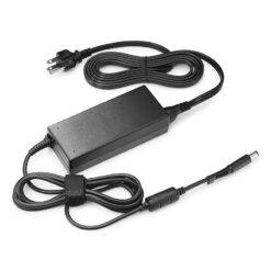 HP 90-W Desktop Mini-strømforsyningssæt