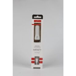 Car charger Maxximus Infinity 2.1A  Type-C, 2xUSB - Billede 5