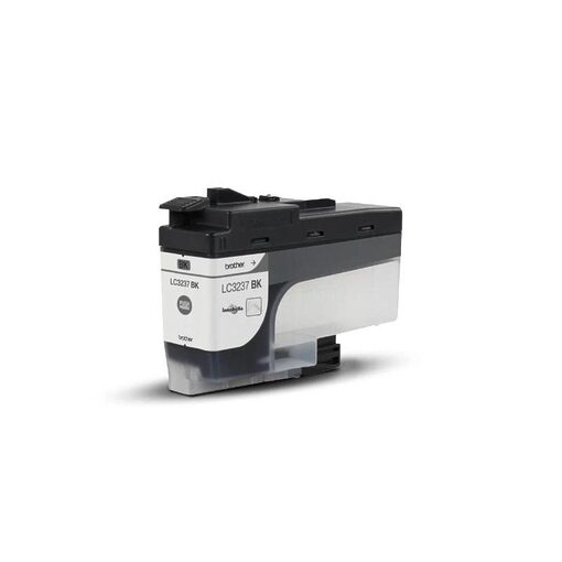 Brother Ink Cart. LC-3237BK für HL-J6000DW/-J6100DW/ MFC-J5945DW/-J6945DW/-J6947DW black - Image 3