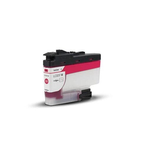 Brother Ink Cart. LC-3237M für HL-J6000DW/-J6100DW/ MFC-J5945DW/-J6945DW/-J6947DW magenta - Image 3