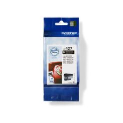 Brother Ink LC427BK / LC-427BK Black