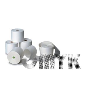 Alternative view of Termorulle terminaler mm.  57x47x12mm