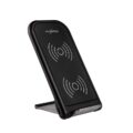 INDUCTIVE CHARGER MX SIGMA FAST CHARGER 10W STAND, CHARGING IN 2 PLANES