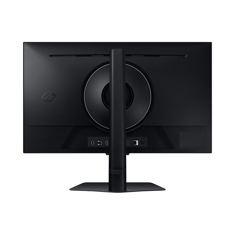 Samsung G70D computer monitor - Billede 2