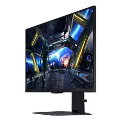 Samsung G70D computer monitor - Billede 5