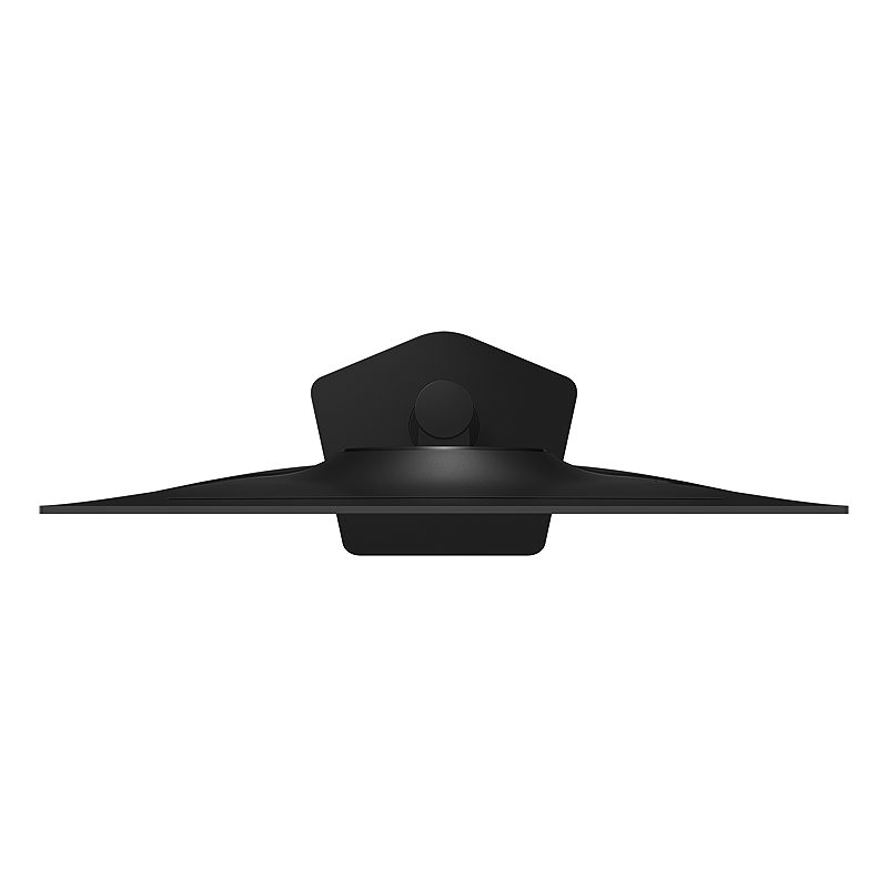 Samsung G61SH computer monitor - Billede 5