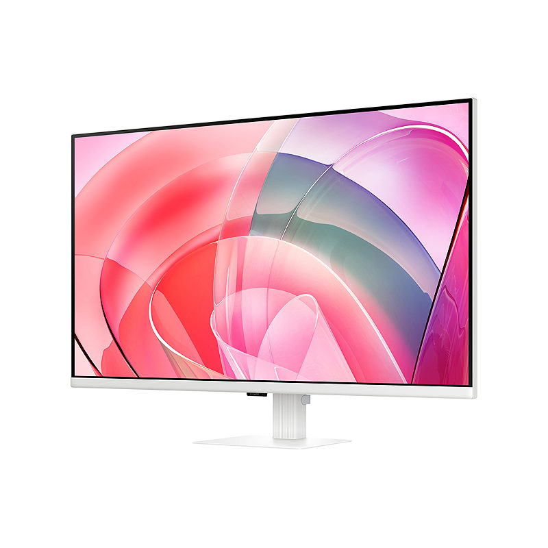 Samsung S70D computer monitor - Billede 2