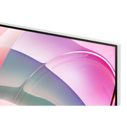 Samsung S70D computer monitor - Billede 3