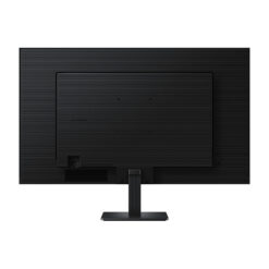Alternative view of Samsung S70H computer monitor