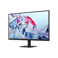 Samsung S70H computer monitor - Billede 3