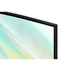 Samsung S65UC computer monitor - Billede 4