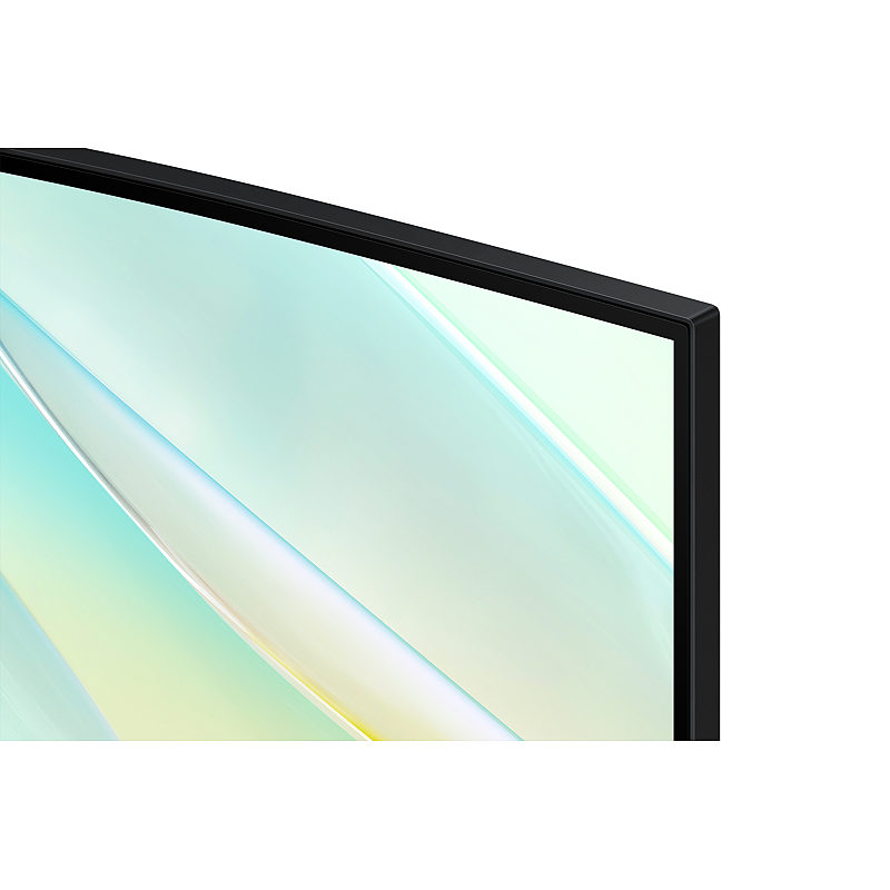 Samsung S65UC computer monitor - Billede 4