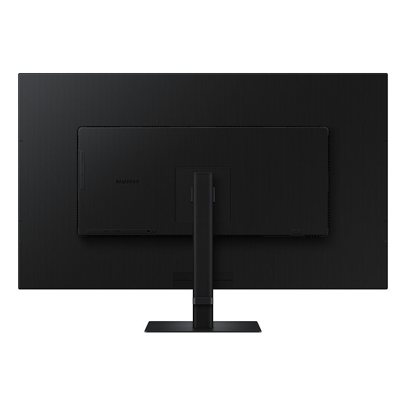 Samsung S70D computer monitor - Billede 2