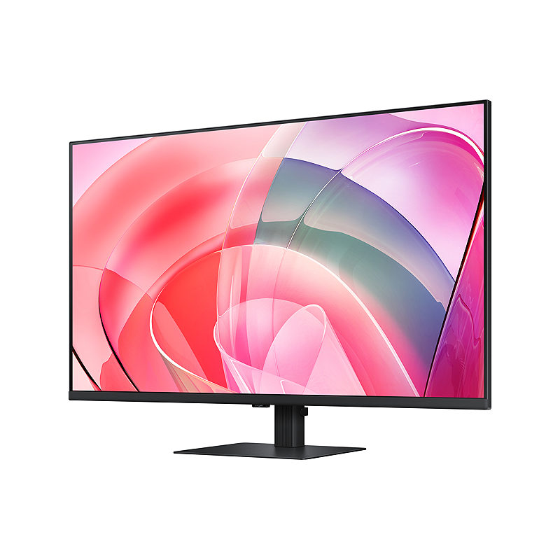 Samsung S70D computer monitor - Billede 3