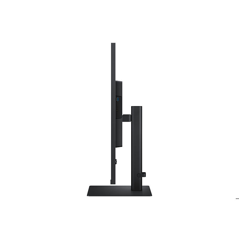 Samsung S70D computer monitor - Billede 4