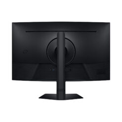 Samsung G75F computer monitor - Billede 3