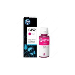 HP Ink M0H55AE / GT52 Magenta