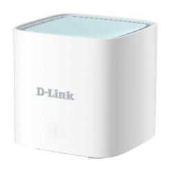 Alternative view of D-Link EAGLE PRO AI AX1500