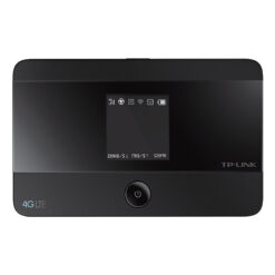 Alternative view of TP-Link M7350 Udstyr til trådløst netværk