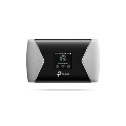 TP-Link M7450 cellulær netværksenhed Cellulær netværksrouter