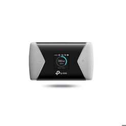 TP-Link M7650 cellulær netværksenhed Cellulær netværksrouter